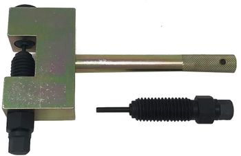 CTA Mercedes Benz Timing Chain Repair Kit