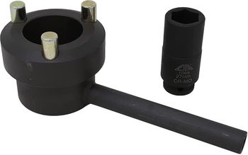 CTA Tools Mercedes Benz Crank Bolt Service Kit