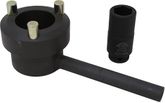 CTA Tools Mercedes Benz Crank Bolt Service Kit
