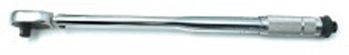 CTA Micrometer 1/2" Drive Torque Wrench (150 lb.)