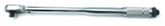CTA Micrometer 1/2" Drive Torque Wrench (150 lb.)