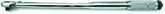 CTA Micrometer 1/2" Drive Torque Wrench (250 lb.)
