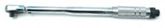 CTA Micrometer 3/8" Drive Torque Wrench (80 lb.)
