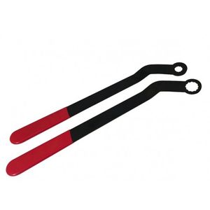 CTA Mini Cooper Serpentine Belt Tool Set (2 Piece)