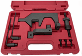 CTA Mini Cooper Timing Tool Set - N13/N16 & N18
