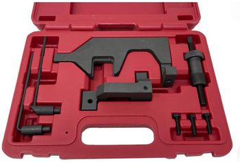 CTA Mini Cooper Timing Tool Set - N13/N16 & N18