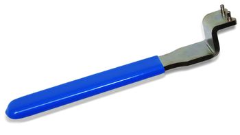 CTA Mitsubishi, Hyundai & Chrysler Tension Pulley Spanner