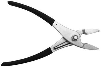 CTA Tools Multi-Directional Wide Head Hose Clamp Pliers
