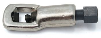 CTA Nut Splitter (Up to 3/4")