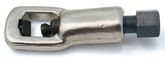 CTA Nut Splitter (Up to 3/4")