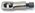 CTA Nut Splitter (Up to 3/4")