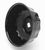 CTA Cap-Type Oil Filter Wrench (74mm x 15 Flute)