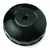 CTA Cap-Type Oil Filter Wrench (74mm x 15 Flute)