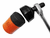 CTA Cap-Type Oil Filter Wrench (74mm x 15 Flute)