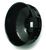 CTA Cap-Type Oil Filter Wrench (74/76mm x 15 Flute)