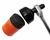 CTA Cap-Type Oil Filter Wrench (74/76mm x 15 Flute)
