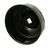 CTA Cap-Type Oil Filter Wrench (76mm x 14 Flute)