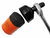CTA Cap-Type Oil Filter Wrench (76mm x 14 Flute)