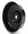 CTA Cap-Type Oil Filter Wrench (80mm x 15 Flute)