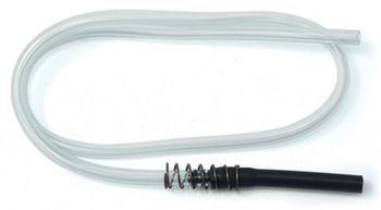 CTA One-Man Brake Bleeder