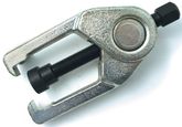 CTA Outer Tie Rod Remover & Ball Joint Separator