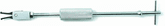 CTA Pilot Bearing Slide Hammer Puller