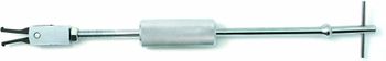 CTA Pilot Bearing Slide Hammer Puller
