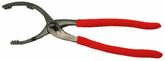 CTA Pliers Type Standard Size Oil Filter Wrench