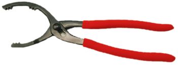 CTA Pliers Type Standard Size Oil Filter Wrench