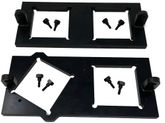 CTA Porsche Camshaft Adjustment Holders