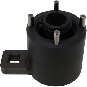 CTA Tools Porsche Camshaft Sprocket Holding Tool - 993