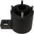 CTA Tools Porsche Camshaft Sprocket Holding Tool - 993