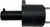 CTA Tools Porsche Camshaft Sprocket Holding Tool - 993