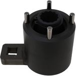 CTA Tools Porsche Camshaft Sprocket Holding Tool - 993