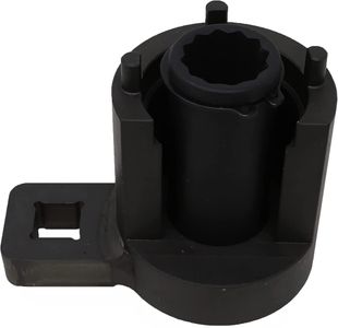 CTA Tools Porsche Camshaft Sprocket Holding Tool - 964/993