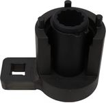 CTA Tools Porsche Camshaft Sprocket Holding Tool - 964/993