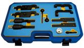 CTA Porsche Cayenne/Panamera Camshaft Alignment Kit