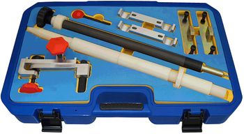 CTA Porsche Cayenne V8 Camshaft Alignment Tool Kit