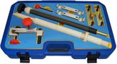 CTA Porsche Cayenne V8 Camshaft Alignment Tool Kit