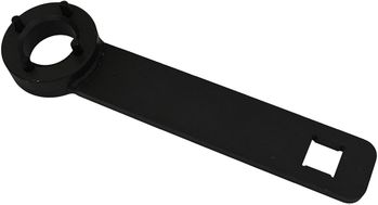 CTA Porsche Exhaust Camshaft Sprocket Holder
