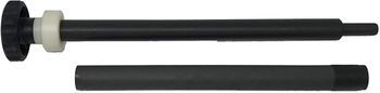 CTA Porsche Pin Driver & Extension Tool