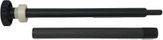 CTA Porsche Pin Driver & Extension Tool