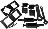 CTA Tools Porsche 996 Timing Kit