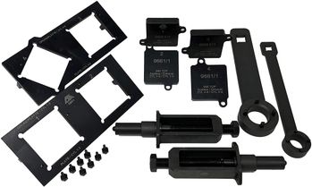 CTA Tools Porsche 996 Timing Kit