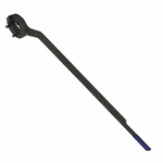 CTA Porsche Vibration Damper Counter Holder