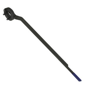 CTA Porsche Vibration Damper Counter Holder