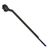 CTA Porsche Vibration Damper Counter Holder