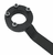 CTA Porsche Vibration Damper Counter Holder