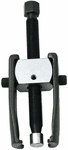 CTA Power Steering Pump/Alternator Pulley Puller