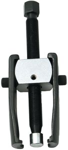 CTA  Power Steering Pump/Alternator Pulley Puller